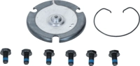 SACHS Clutch Kit - 3000 846 301